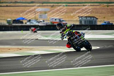 media/Sep-07-2025-TrackXperience (Sun) [[ee17e62fad]]/Level 3/Session 4 (Lower Chicane)/